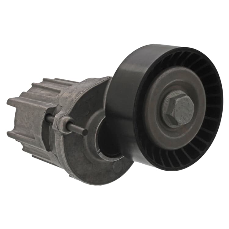 Febi Riemenspanner f?r Keilrippen Audi Seat Skoda VW Febi Riemenspanner f?r Keilrippen Audi Seat Skoda VW von FEBI BILSTEIN