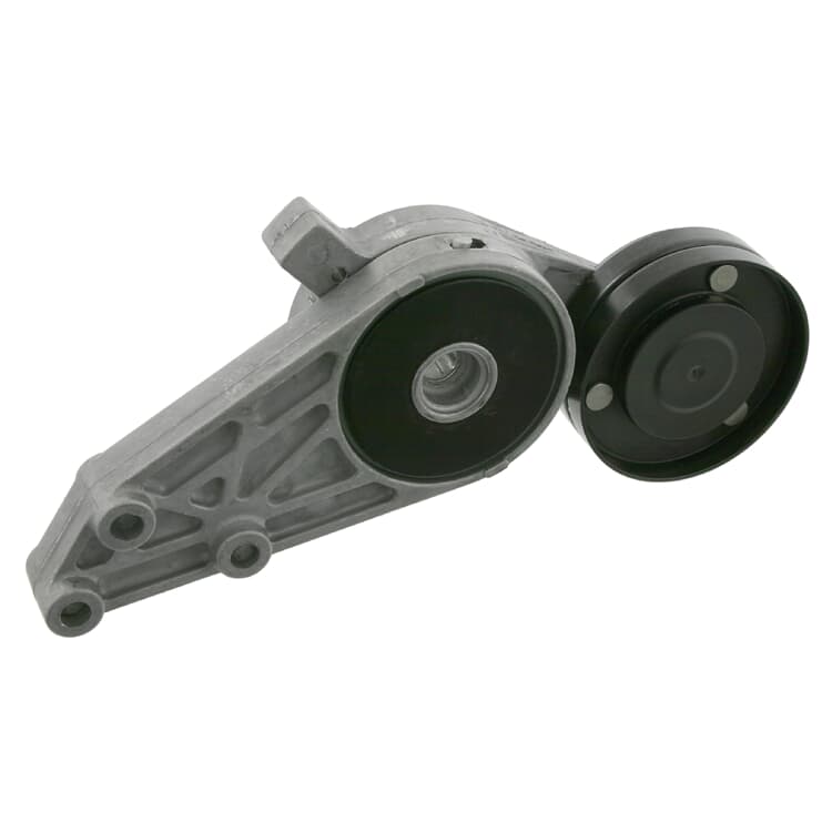 Febi Riemenspanner f?r Keilrippenriemen Audi A4 A6 Cabriolet Skoda Superb VW Passat Febi Riemenspanner f?r Keilrippenriemen Audi A4 A6 Cabriolet Skoda Superb VW Passat von FEBI BILSTEIN