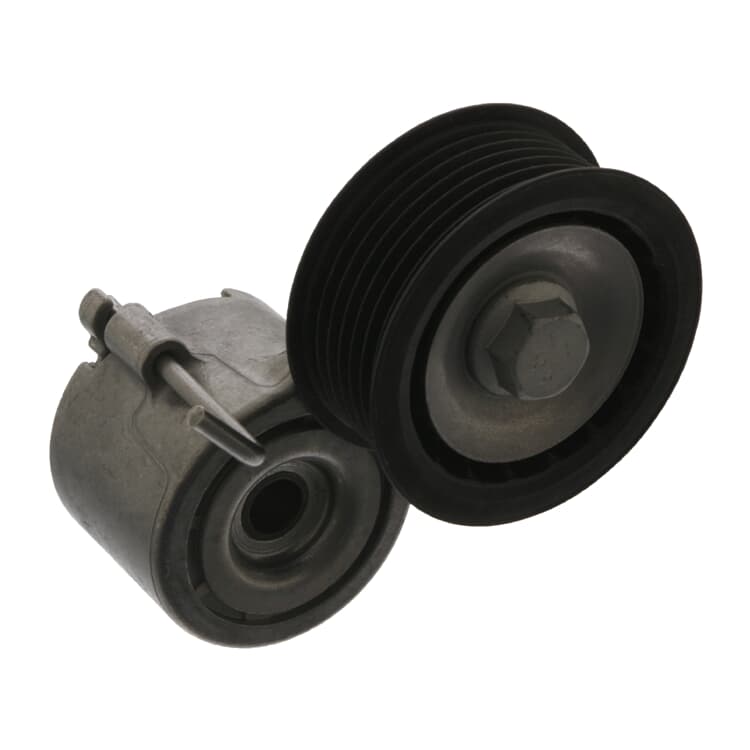 Febi Riemenspanner f?r Keilrippenriemen Audi Porsche VW Febi Riemenspanner f?r Keilrippenriemen Audi Porsche VW von FEBI BILSTEIN