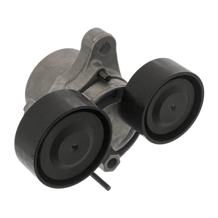 Febi Riemenspanner f?r Keilrippenriemen BMW 3er 5er 6er 7er X1 X5 X6 Febi Riemenspanner f?r Keilrippenriemen BMW 3er 5er 6er 7er X1 X5 X6 von FEBI BILSTEIN