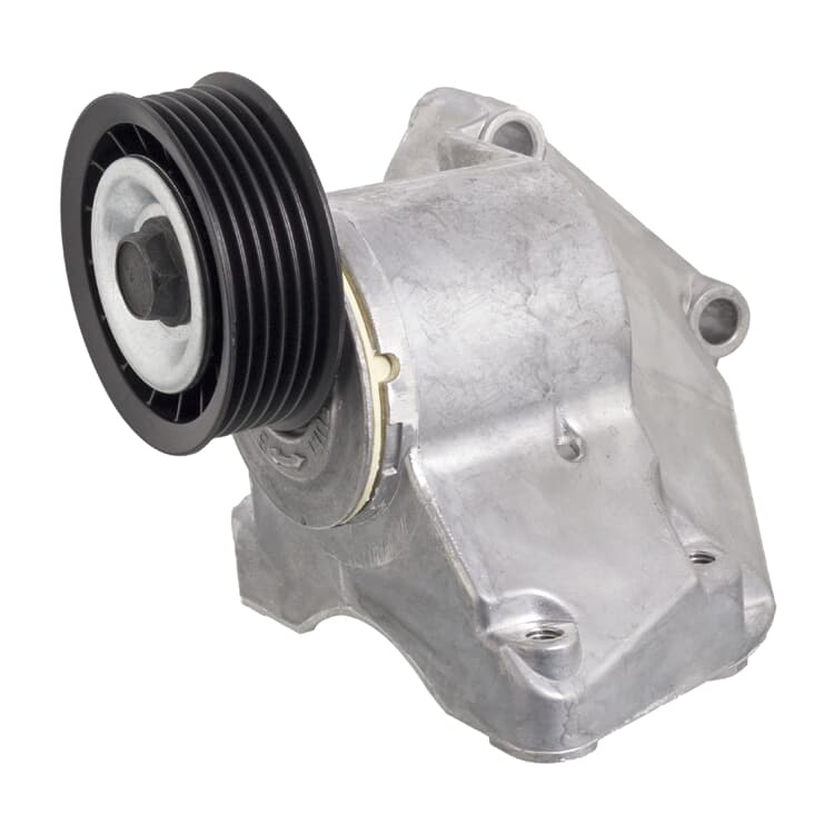 Febi Riemenspanner f?r Keilrippenriemen Ford Focus Febi Riemenspanner f?r Keilrippenriemen Ford Focus von FEBI BILSTEIN