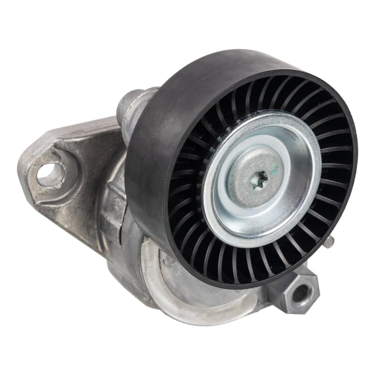 Febi Riemenspanner f?r Keilrippenriemen Mercedes Febi Riemenspanner f?r Keilrippenriemen Mercedes von FEBI BILSTEIN