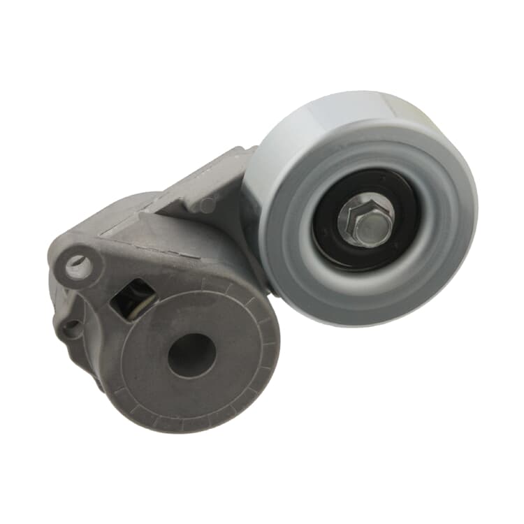 Febi Riemenspanner f?r Keilrippenriemen Mitsubishi Grandis Lancer Outlander Febi Riemenspanner f?r Keilrippenriemen Mitsubishi Grandis Lancer Outlander von FEBI BILSTEIN