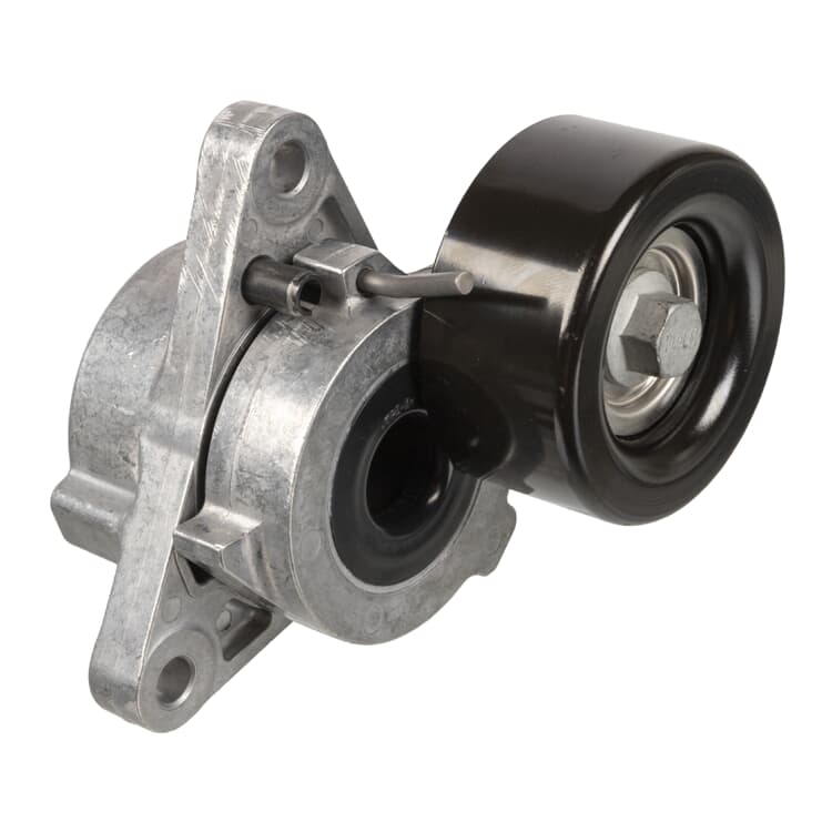 Febi Riemenspanner f?r Keilrippenriemen Nissan Np300 Pathfinder von FEBI BILSTEIN