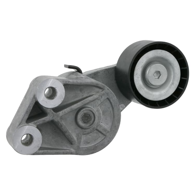 Febi Riemenspanner f?r Keilrippenriemen Febi Riemenspanner f?r Keilrippenriemen von FEBI BILSTEIN