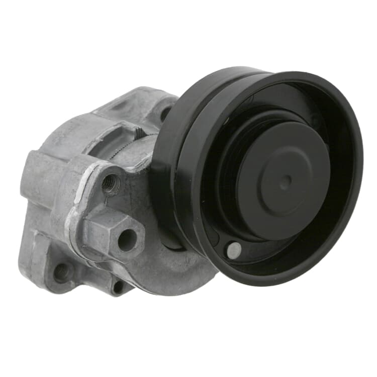 Febi Riemenspanner f?r Keilrippenriemen Febi Riemenspanner f?r Keilrippenriemen von FEBI BILSTEIN