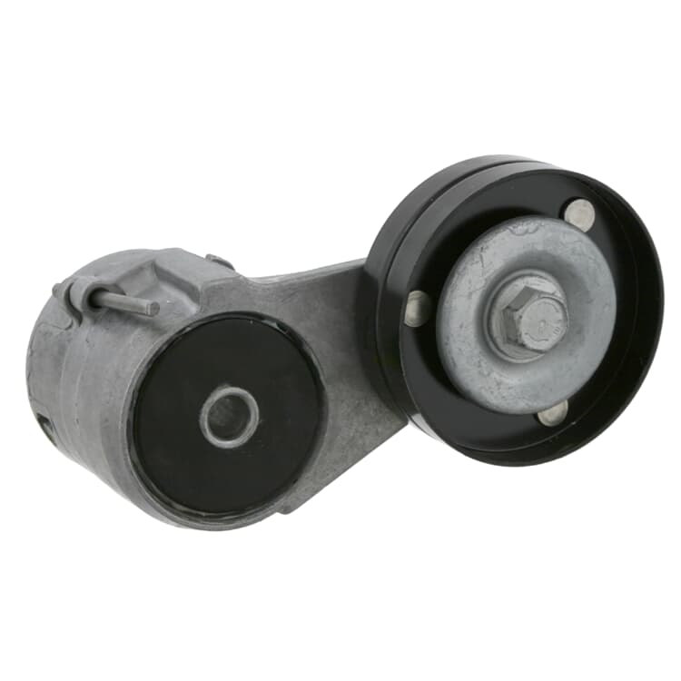 Febi Riemenspanner f?r Keilrippenriemen Febi Riemenspanner f?r Keilrippenriemen von FEBI BILSTEIN
