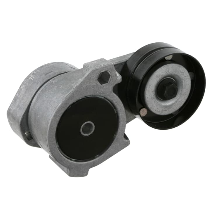 Febi Riemenspanner f?r Keilrippenriemen Febi Riemenspanner f?r Keilrippenriemen von FEBI BILSTEIN