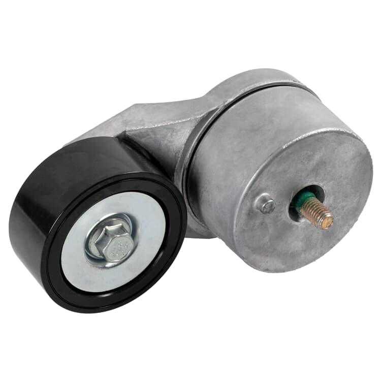 Febi Riemenspanner f?r Keilrippenriemen Febi Riemenspanner f?r Keilrippenriemen von FEBI BILSTEIN