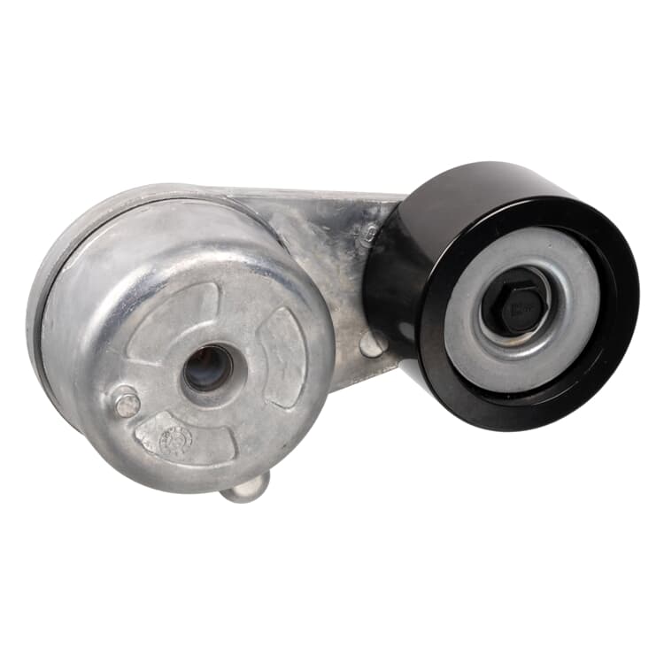 Febi Riemenspanner f?r Keilrippenriemen Febi Riemenspanner f?r Keilrippenriemen von FEBI BILSTEIN
