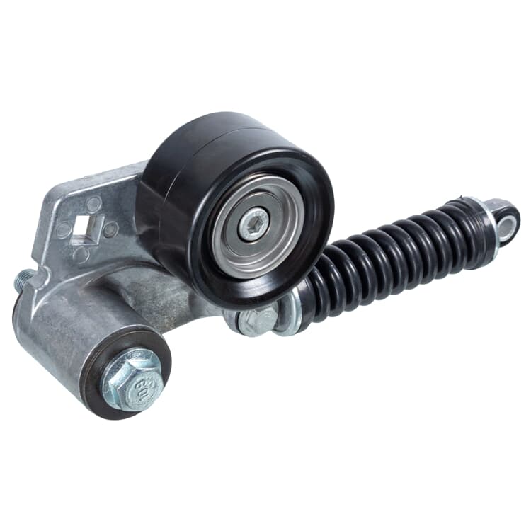 Febi Riemenspanner f?r Keilrippenriemen Febi Riemenspanner f?r Keilrippenriemen von FEBI BILSTEIN