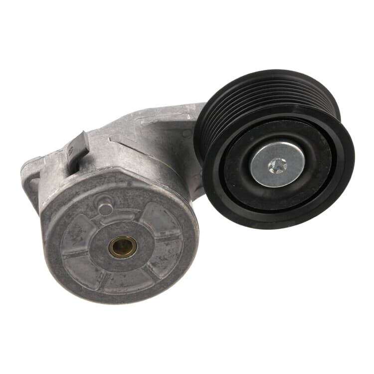 Febi Riemenspanner f?r Keilrippenriemen Febi Riemenspanner f?r Keilrippenriemen von FEBI BILSTEIN