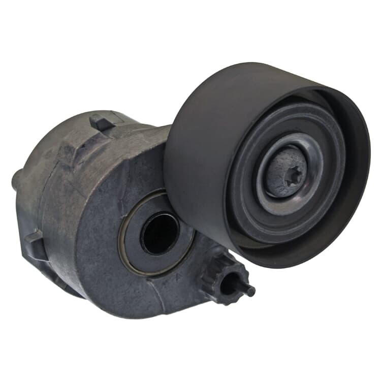 Febi Riemenspanner f?r Keilrippenriemen von FEBI BILSTEIN