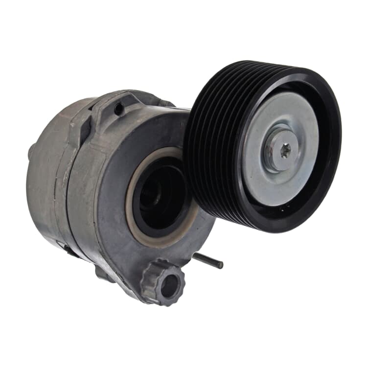 Febi Riemenspanner f?r Keilrippenriemen Febi Riemenspanner f?r Keilrippenriemen von FEBI BILSTEIN
