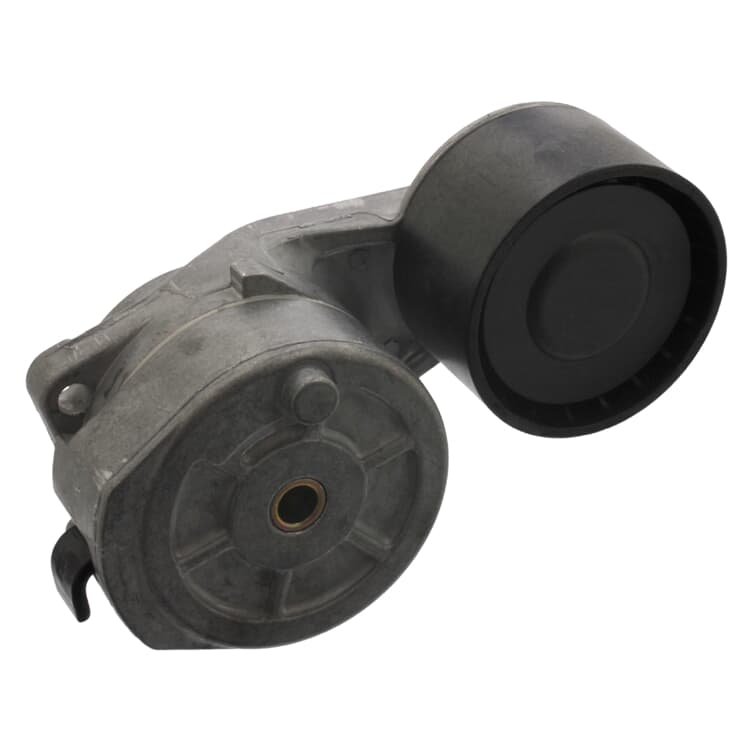 Febi Riemenspanner f?r Keilrippenriemen Febi Riemenspanner f?r Keilrippenriemen von FEBI BILSTEIN
