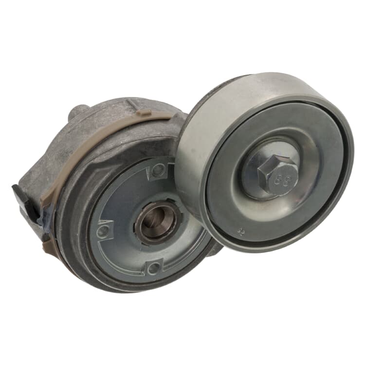Febi Riemenspanner f?r Keilrippenriemen Febi Riemenspanner f?r Keilrippenriemen von FEBI BILSTEIN