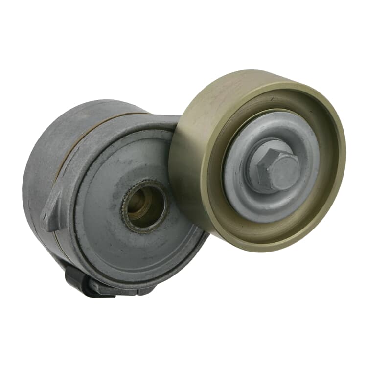 Febi Riemenspanner f?r Keilrippenriemen Febi Riemenspanner f?r Keilrippenriemen von FEBI BILSTEIN