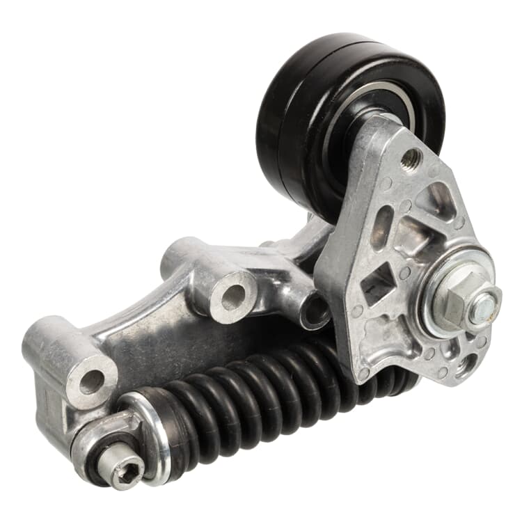 Febi Riemenspanner f?r Keilrippenriemen Febi Riemenspanner f?r Keilrippenriemen von FEBI BILSTEIN