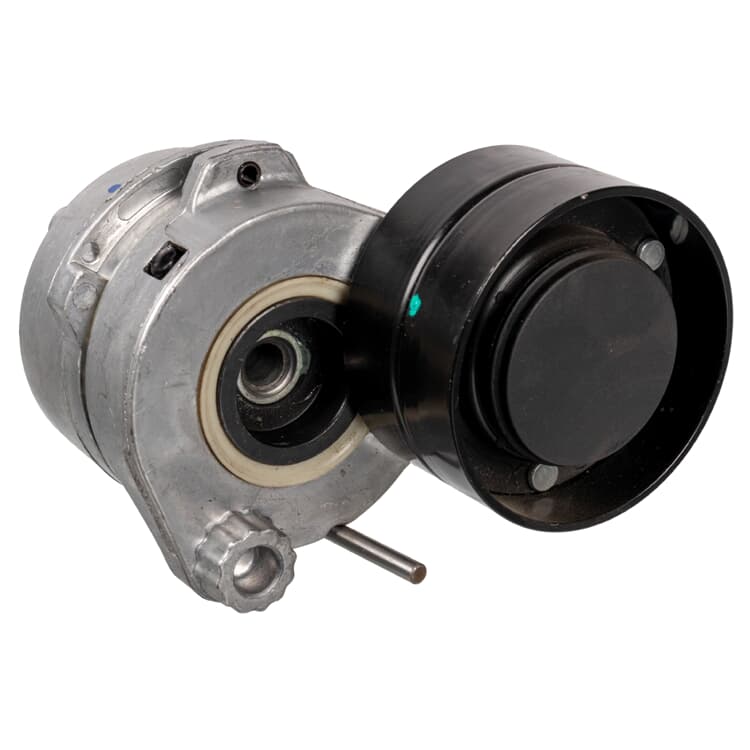 Febi Riemenspanner f?r Keilrippenriemen Febi Riemenspanner f?r Keilrippenriemen von FEBI BILSTEIN