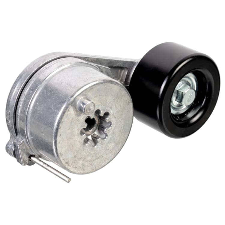 Febi Riemenspanner f?r Keilrippenriemen Febi Riemenspanner f?r Keilrippenriemen von FEBI BILSTEIN