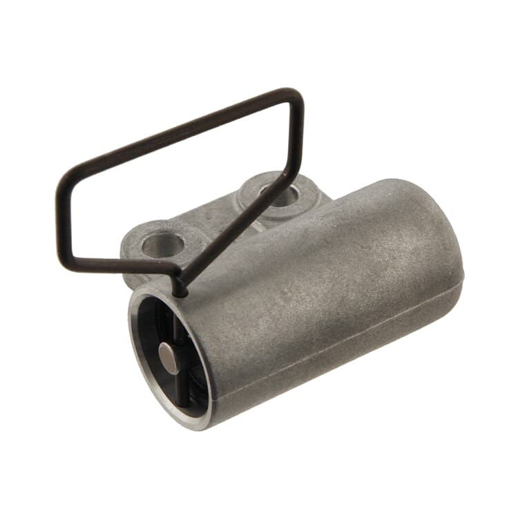 Febi Riemenspanner f?r Zahnriemen Toyota Avensis Corolla Previa Rav Febi Riemenspanner f?r Zahnriemen Toyota Avensis Corolla Previa Rav von FEBI BILSTEIN