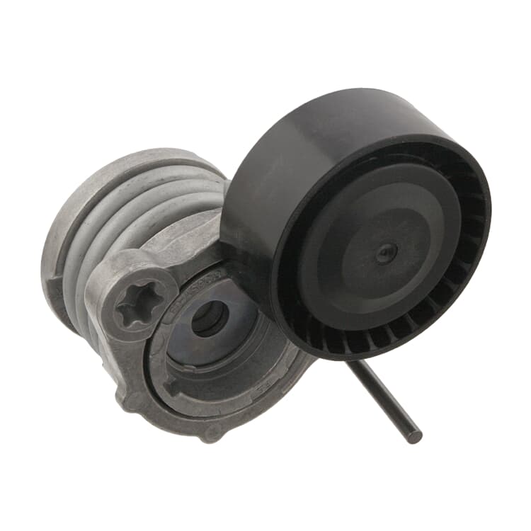Febi Riemenspanner f?r Keilrippen BMW 1er 3er Febi Riemenspanner f?r Keilrippen BMW 1er 3er von FEBI BILSTEIN