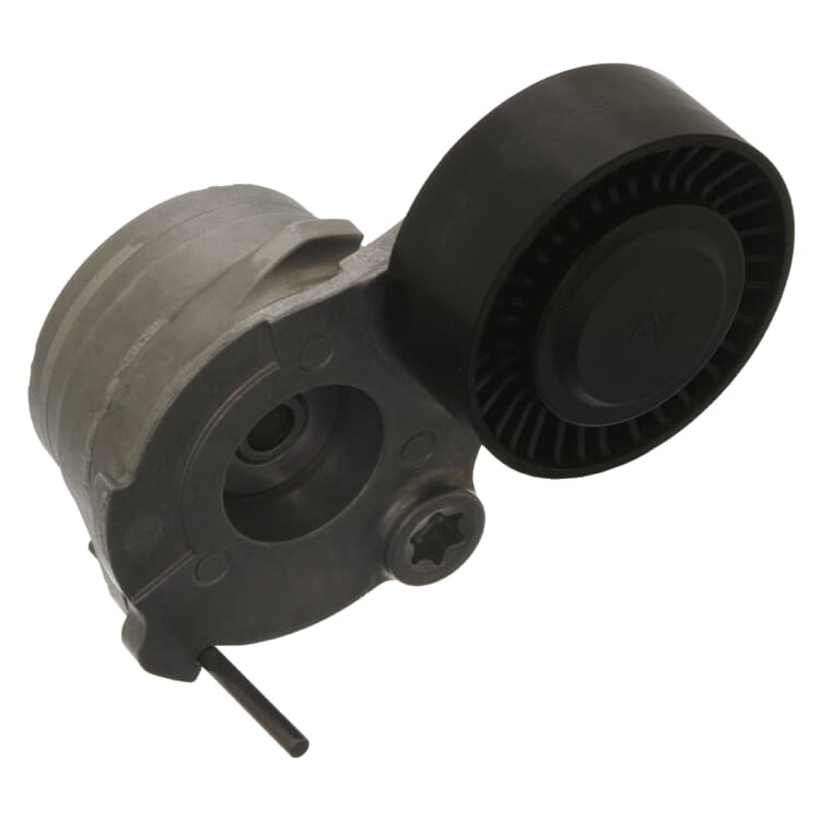 Febi Riemenspanner f?r Keilrippenriemen Audi A4 A5 A6 A7 A8 Q5 Q7 VW Touareg Febi Riemenspanner f?r Keilrippenriemen Audi A4 A5 A6 A7 A8 Q5 Q7 VW Touareg von FEBI BILSTEIN