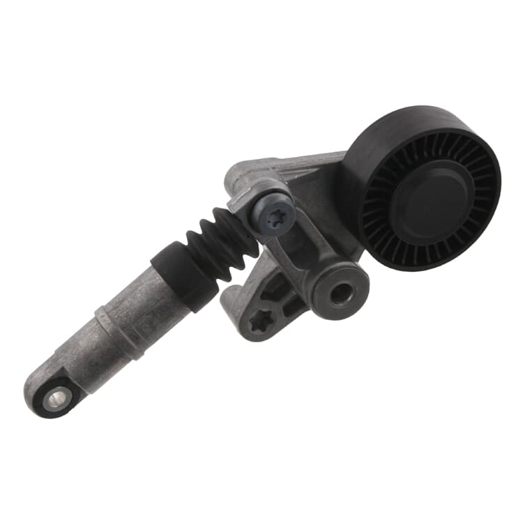 Febi Riemenspanner f?r Keilrippenriemen Audi A4 A6 A8 Q7 Febi Riemenspanner f?r Keilrippenriemen Audi A4 A6 A8 Q7 von FEBI BILSTEIN