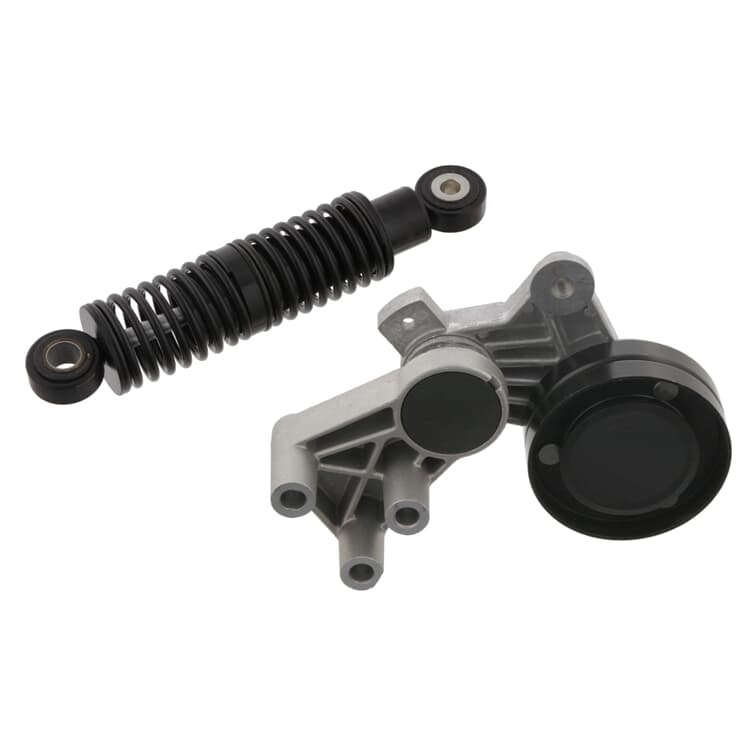 Febi Riemenspanner f?r Keilrippenriemen Audi A6 Febi Riemenspanner f?r Keilrippenriemen Audi A6 von FEBI BILSTEIN