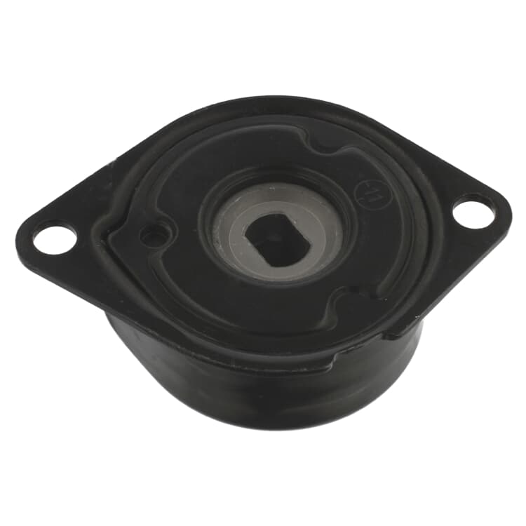Febi Riemenspanner f?r Keilrippenriemen Audi Ford Seat VW Febi Riemenspanner f?r Keilrippenriemen Audi Ford Seat VW von FEBI BILSTEIN