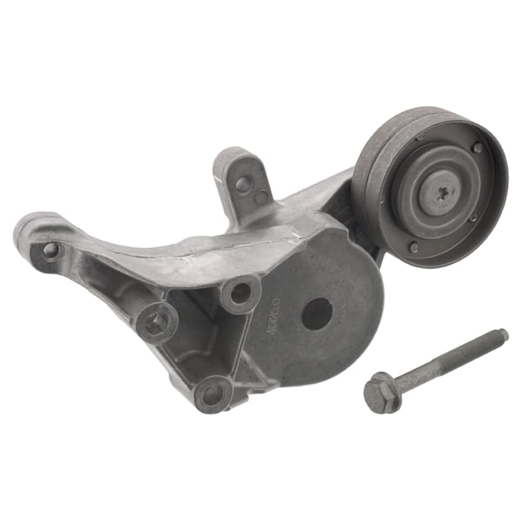 Febi Riemenspanner f?r Keilrippenriemen Audi Seat Skoda VW Febi Riemenspanner f?r Keilrippenriemen Audi Seat Skoda VW von FEBI BILSTEIN