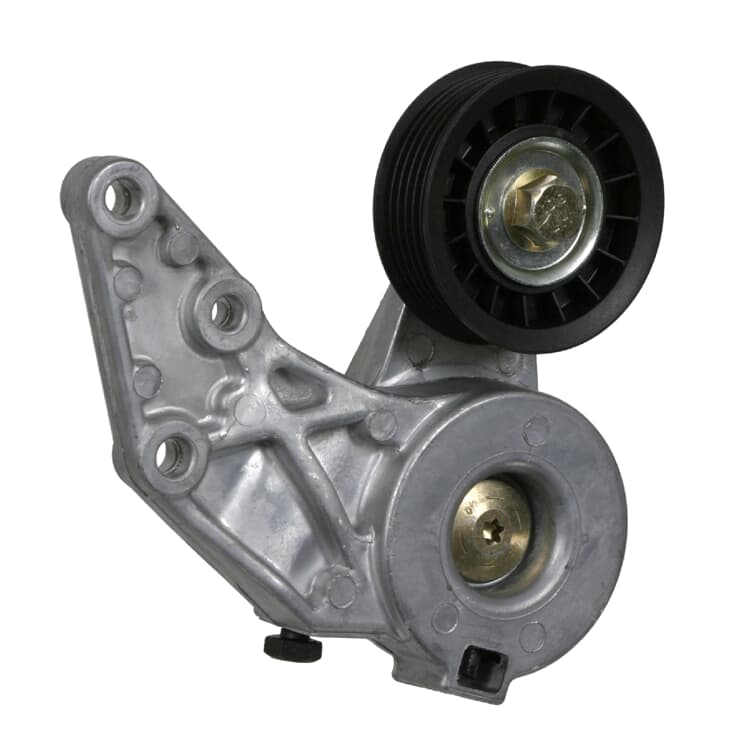 Febi Riemenspanner f?r Keilrippenriemen Audi Seat VW Febi Riemenspanner f?r Keilrippenriemen Audi Seat VW von FEBI BILSTEIN