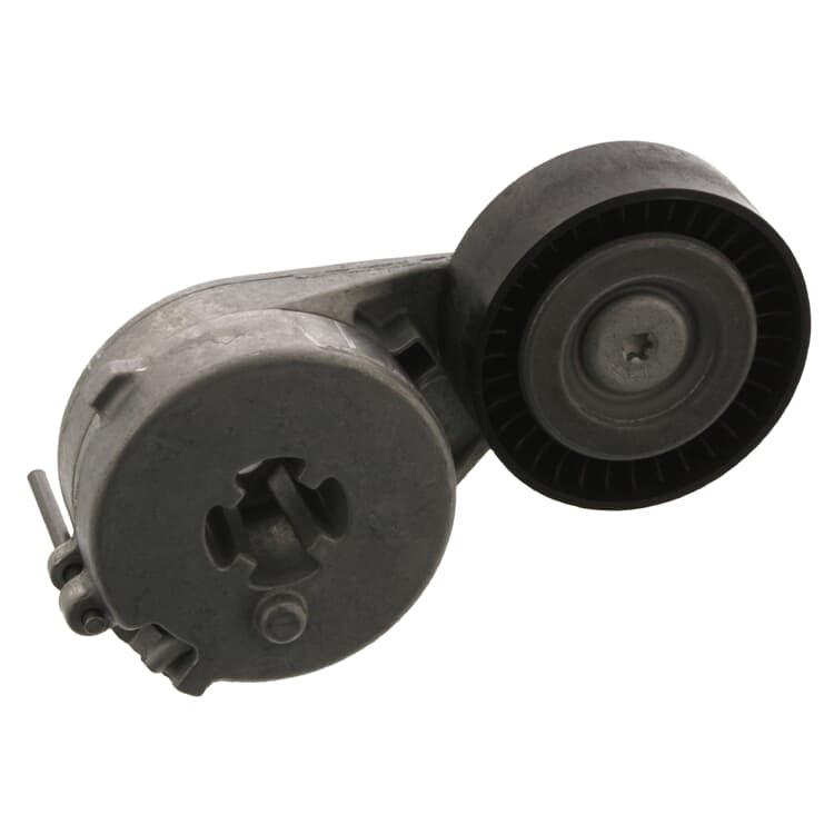 Febi Riemenspanner f?r Keilrippenriemen Audi Seat VW Febi Riemenspanner f?r Keilrippenriemen Audi Seat VW von FEBI BILSTEIN