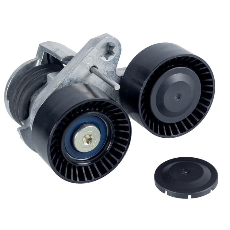 Febi Riemenspanner f?r Keilrippenriemen BMW 1er 3er Febi Riemenspanner f?r Keilrippenriemen BMW 1er 3er von FEBI BILSTEIN