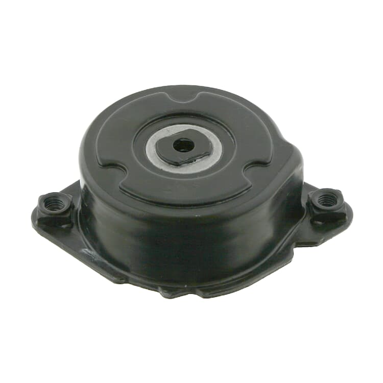 Febi Riemenspanner f?r Keilrippenriemen BMW 3er E46 Febi Riemenspanner f?r Keilrippenriemen BMW 3er E46 von FEBI BILSTEIN