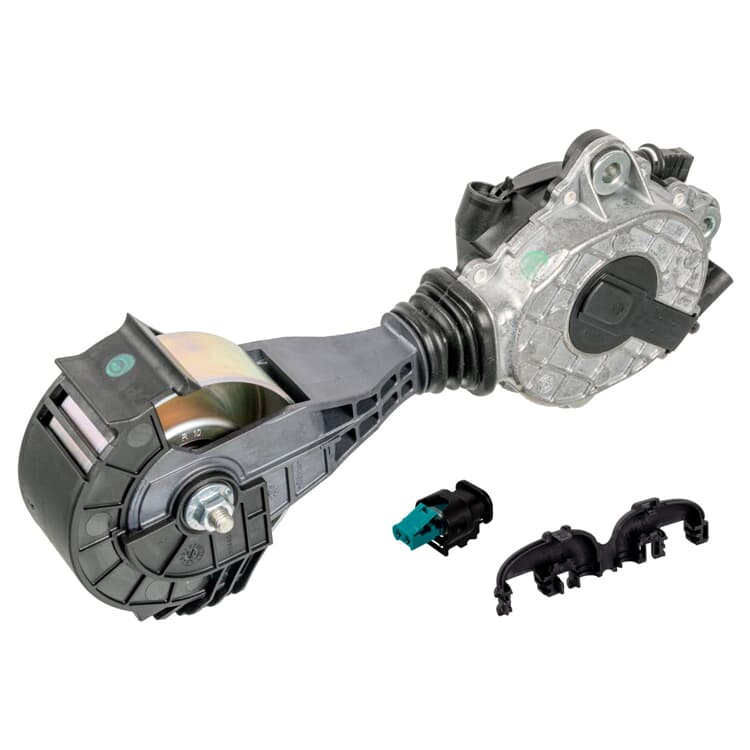 Febi Riemenspanner f?r Keilrippenriemen BMW 3er Mini Mini Febi Riemenspanner f?r Keilrippenriemen BMW 3er Mini Mini von FEBI BILSTEIN