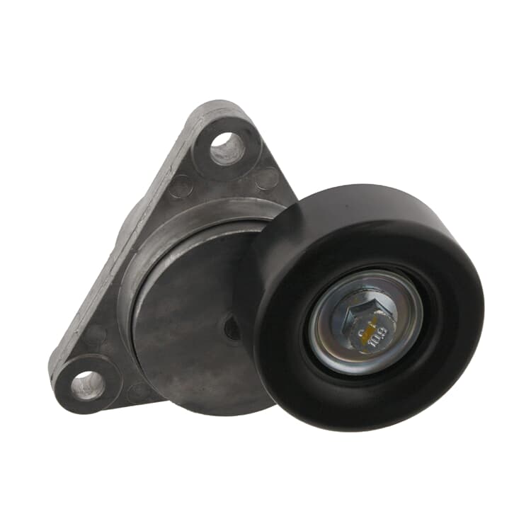 Febi Riemenspanner f?r Keilrippenriemen Chevrolet Daewoo Febi Riemenspanner f?r Keilrippenriemen Chevrolet Daewoo von FEBI BILSTEIN