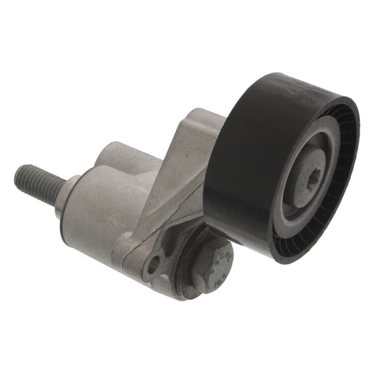 Febi Riemenspanner f?r Keilrippenriemen Citroen Fiat Lancia Peugeot Febi Riemenspanner f?r Keilrippenriemen Citroen Fiat Lancia Peugeot von FEBI BILSTEIN