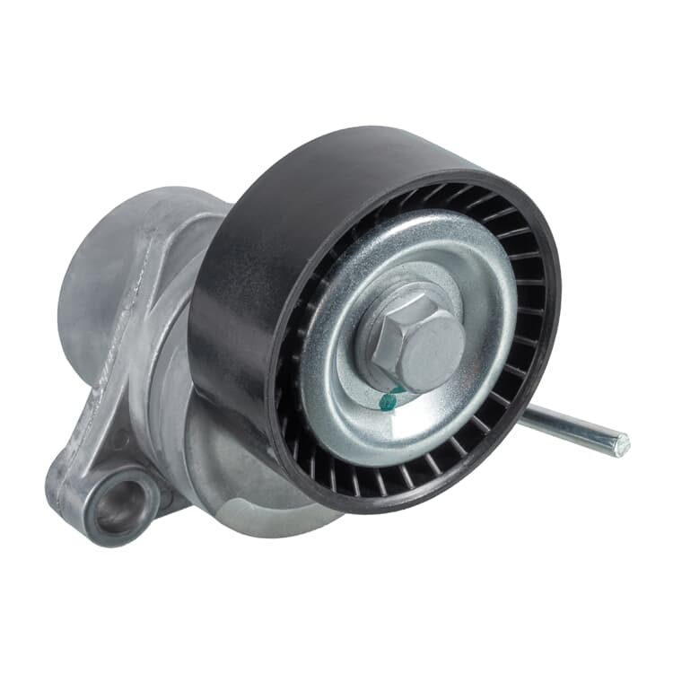 Febi Riemenspanner f?r Keilrippenriemen Citroen Peugeot Febi Riemenspanner f?r Keilrippenriemen Citroen Peugeot von FEBI BILSTEIN