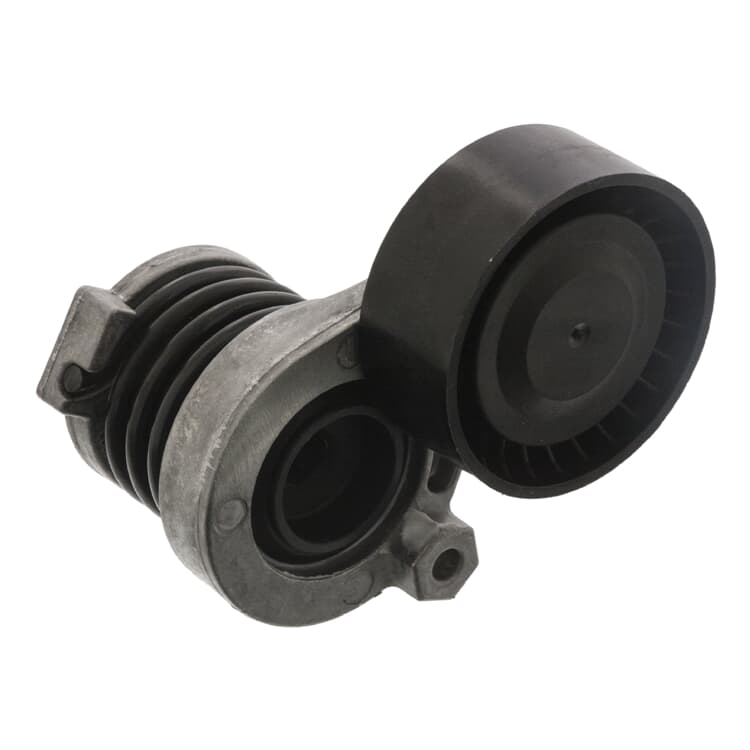 Febi Riemenspanner f?r Keilrippenriemen Dacia Mercedes Nissan Renault Febi Riemenspanner f?r Keilrippenriemen Dacia Mercedes Nissan Renault von FEBI BILSTEIN