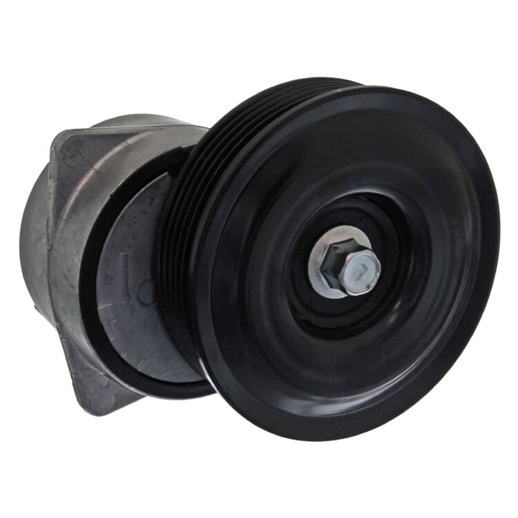 Febi Riemenspanner f?r Keilrippenriemen Ford Fiesta Puma Febi Riemenspanner f?r Keilrippenriemen Ford Fiesta Puma von FEBI BILSTEIN