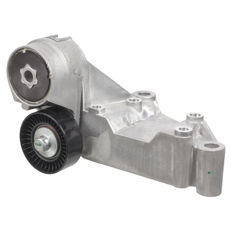 Febi Riemenspanner f?r Keilrippenriemen Ford Focus Tourneo Transit Febi Riemenspanner f?r Keilrippenriemen Ford Focus Tourneo Transit von FEBI BILSTEIN