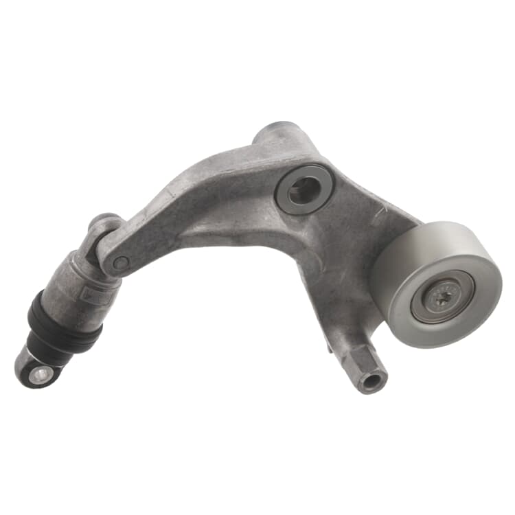 Febi Riemenspanner f?r Keilrippenriemen Honda Accord Civic Cr-V Fr-V Febi Riemenspanner f?r Keilrippenriemen Honda Accord Civic Cr-V Fr-V von FEBI BILSTEIN