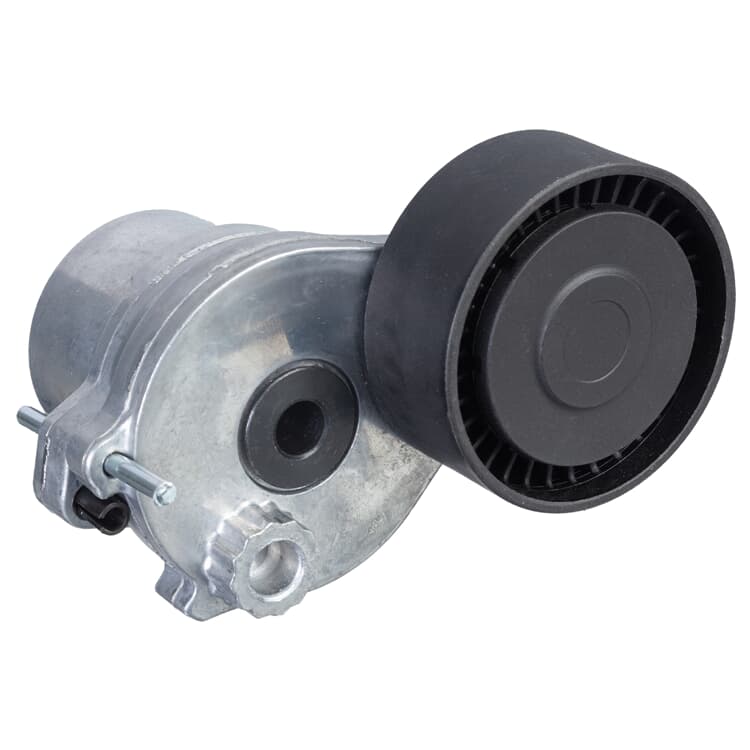 Febi Riemenspanner f?r Keilrippenriemen Mercedes C-Klasse E-Klasse Glk-Klasse Slc Slk Febi Riemenspanner f?r Keilrippenriemen Mercedes C-Klasse E-Klasse Glk-Klasse Slc Slk von FEBI BILSTEIN