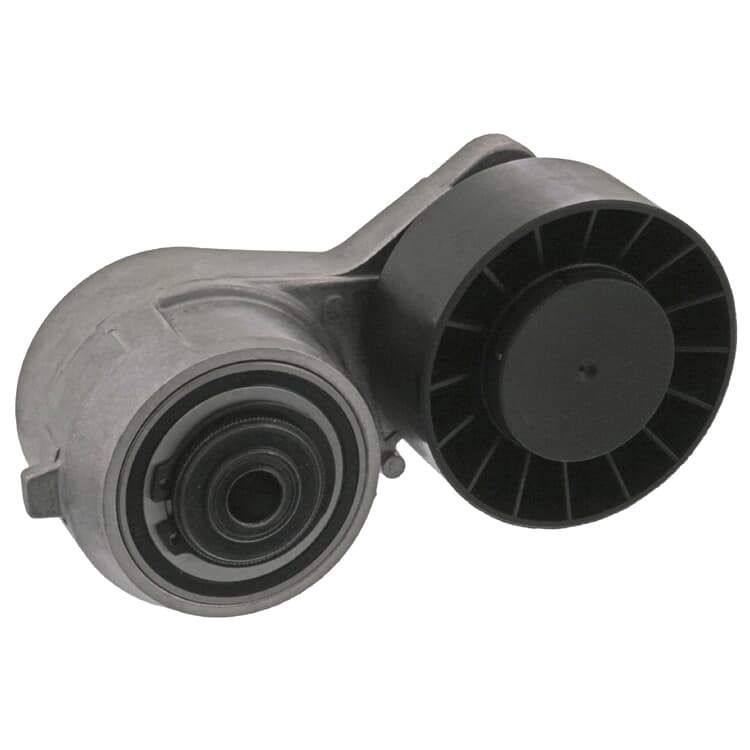 Febi Riemenspanner f?r Keilrippenriemen Mercedes E-Klasse S-Klasse Febi Riemenspanner f?r Keilrippenriemen Mercedes E-Klasse S-Klasse von FEBI BILSTEIN