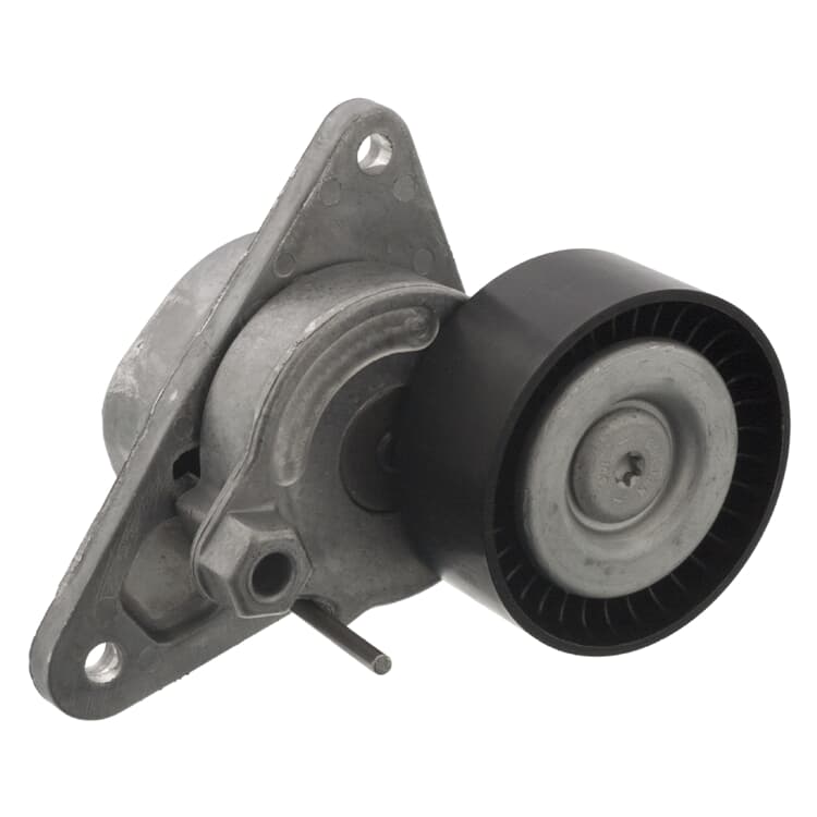 Febi Riemenspanner f?r Keilrippenriemen Mercedes S-Klasse Sl Slr Febi Riemenspanner f?r Keilrippenriemen Mercedes S-Klasse Sl Slr von FEBI BILSTEIN