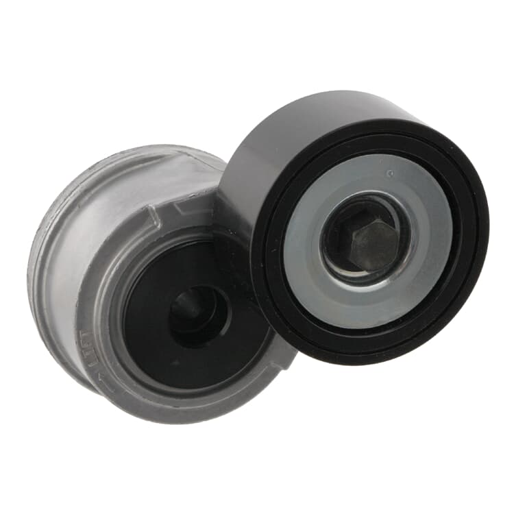 Febi Riemenspanner f?r Keilrippenriemen Mercedes Vario Febi Riemenspanner f?r Keilrippenriemen Mercedes Vario von FEBI BILSTEIN