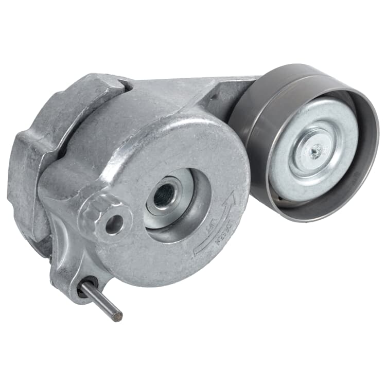Febi Riemenspanner f?r Keilrippenriemen Mercedes Febi Riemenspanner f?r Keilrippenriemen Mercedes von FEBI BILSTEIN