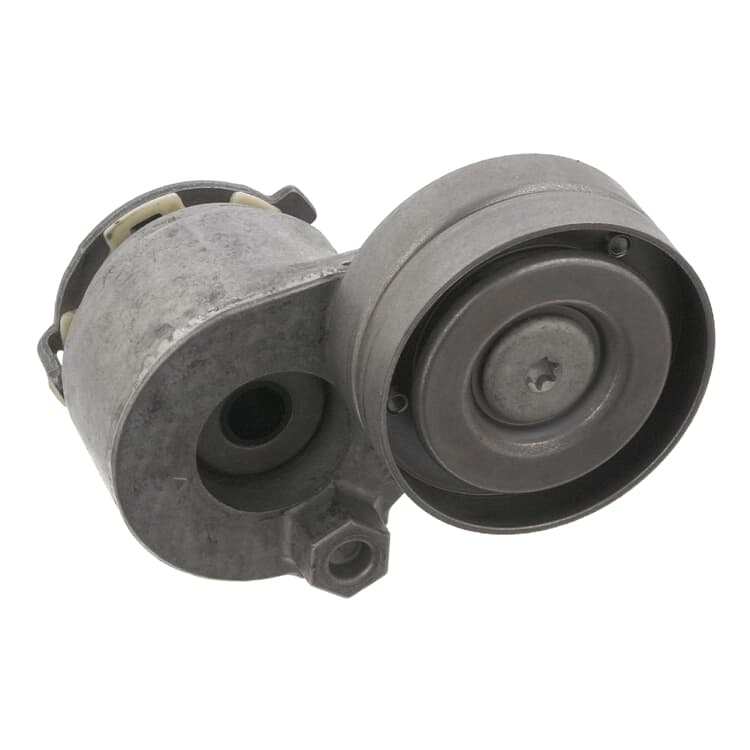 Febi Riemenspanner f?r Keilrippenriemen Mitsubishi Nissan Opel Renault Volvo Febi Riemenspanner f?r Keilrippenriemen Mitsubishi Nissan Opel Renault Volvo von FEBI BILSTEIN