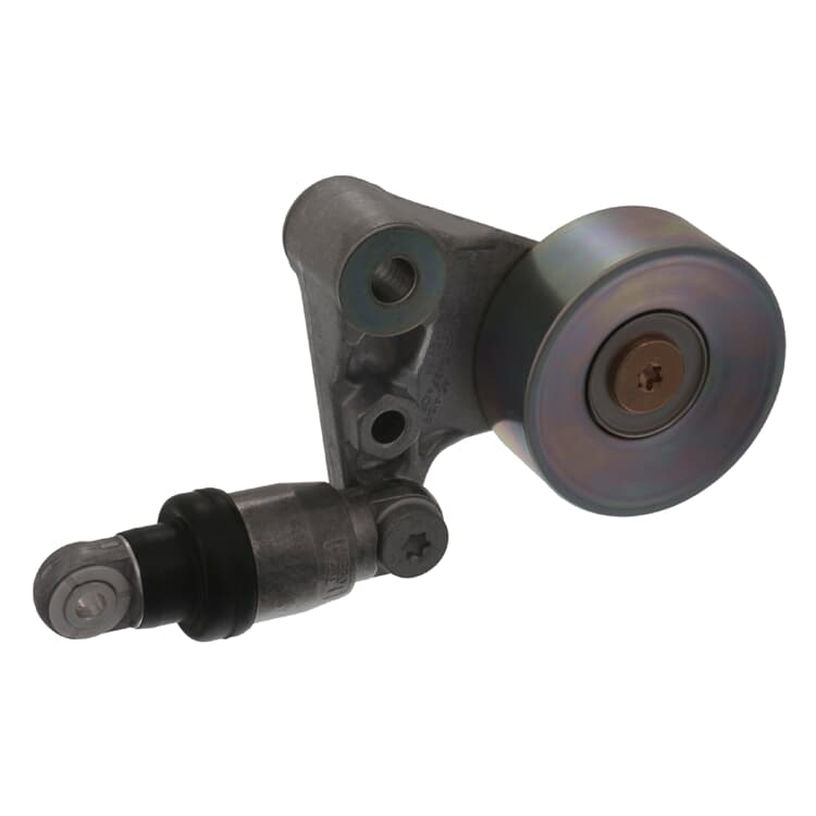 Febi Riemenspanner f?r Keilrippenriemen Nissan Patrol Terrano Febi Riemenspanner f?r Keilrippenriemen Nissan Patrol Terrano von FEBI BILSTEIN